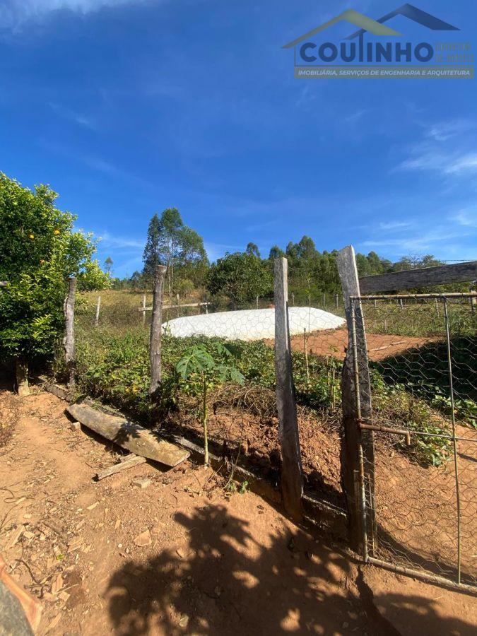 WhatsApp Image 2025-06-16 at 10.57.35.jpeg